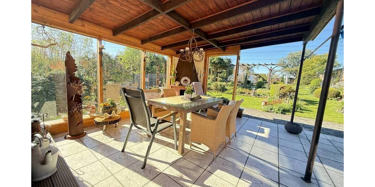 Einfamilienhaus Pirna / Bonnewitz Bonnewitz - 6 Zimmer, 174 m&sup2;, 649.000&euro; | Angebot:26541232