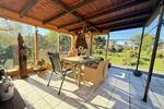 Einfamilienhaus Pirna / Bonnewitz Bonnewitz - 6 Zimmer, 174 m&sup2;, 649.000&euro; | Angebot:26541232