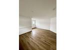 Etagenwohnung Dresden Gohlis - 3 Zimmer, 87 m&sup2;, 229.000&euro; | Angebot:26160593