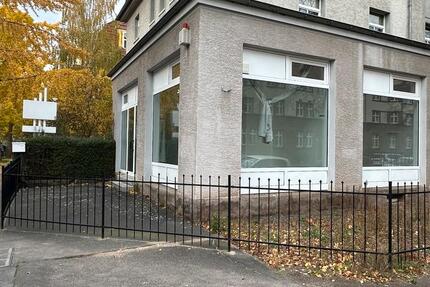 Büro Laden für Gewerbe Reise Versicherung Praxis Therapie zimmer