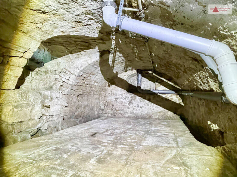 Mehrfamilienhaus, Wohnhaus Dippoldiswalde - 1 Zimmer, 305 m&sup2;, 229.000&euro; | Angebot:26156708