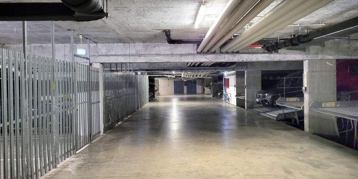 Garagen / Stellplätze Dresden Tolkewitz/Seidnitz-Nord - 15.800&euro; | Angebot:25690006