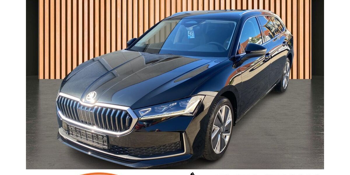 Skoda Superb 11.718 km 39.980 &euro; Dresden 01328