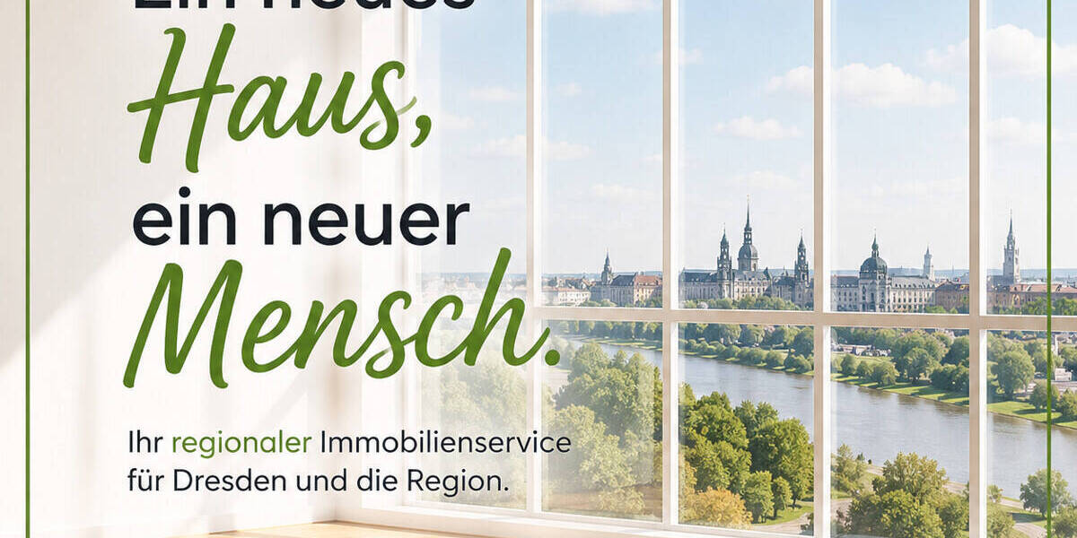 Grundstück Freital - 130.000&euro; | Angebot:26672252
