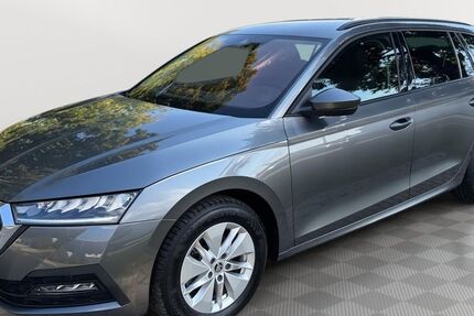 Skoda Octavia 69.200 km 17.950 &euro; Radebeul 01445