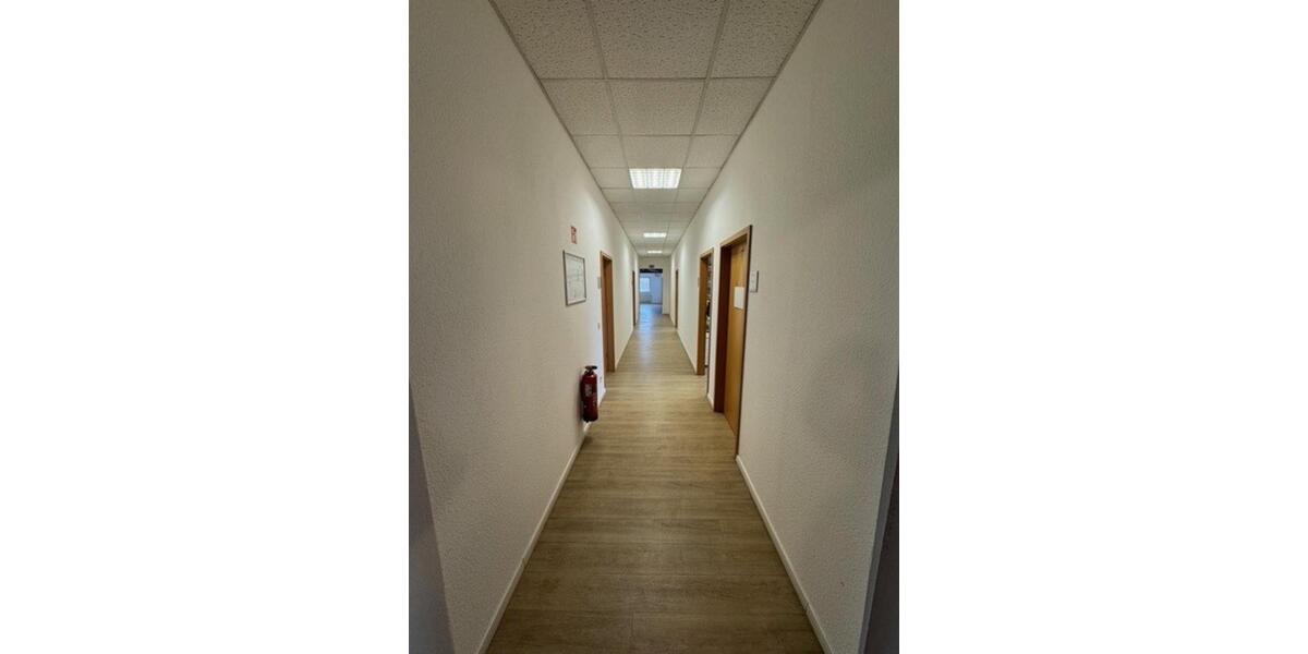 Gewerbeobjekt Dresden Blasewitz - 12&euro; | Angebot:25083062