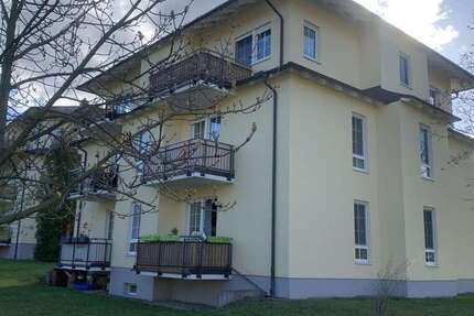 Wohnung zum Kaufen in Radebeul 179.000 € 62.87 m² 2 zimmer