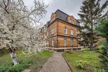 Büro in Dresden 2.000 € 200 m² zimmer