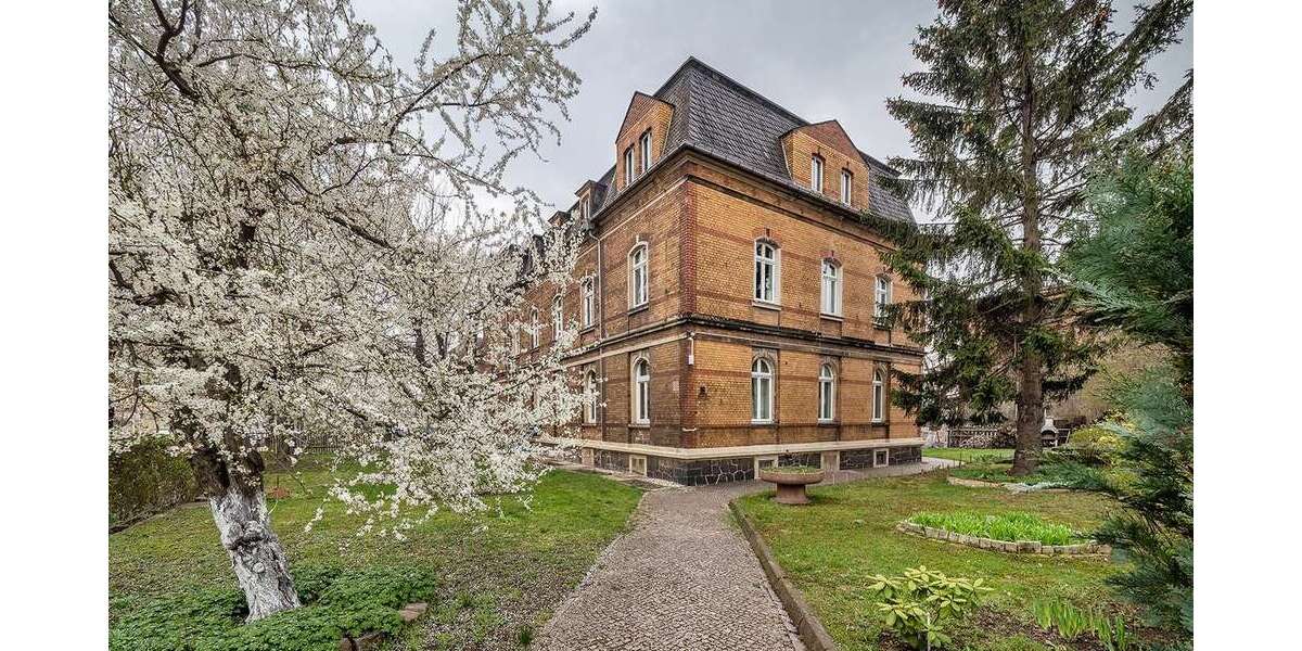 Büro in Dresden 2.000 € 200 m² zimmer