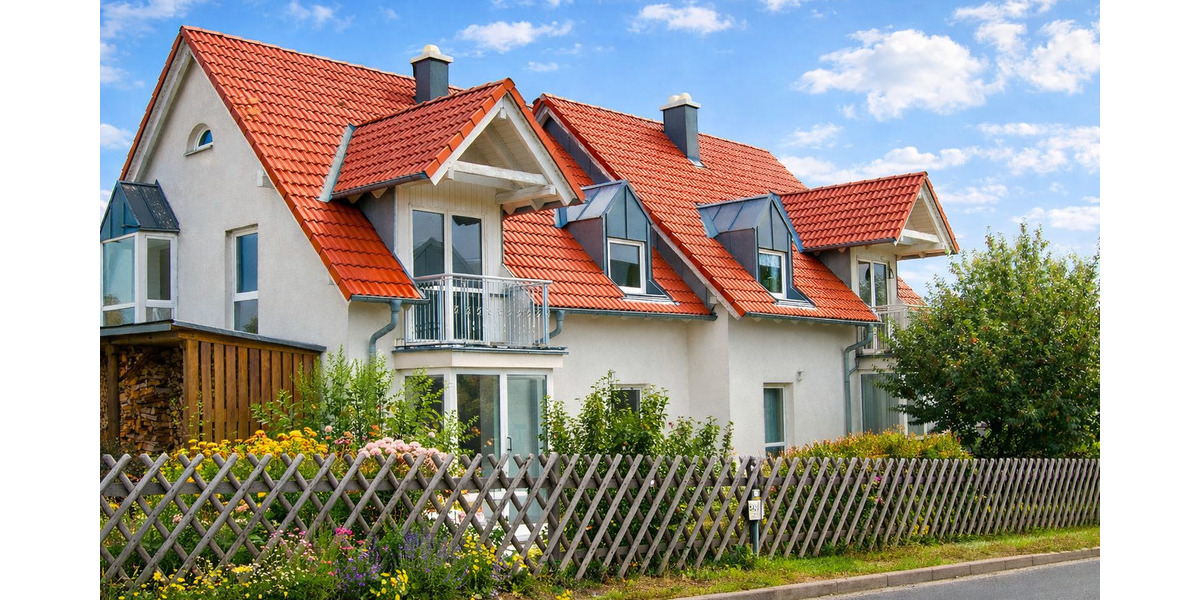 Mehrfamilienhaus, Wohnhaus Wilsdruff Oberhermsdorf - 534.600&euro; | Angebot:25682296