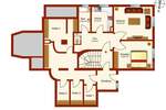 Mehrfamilienhaus, Wohnhaus Dresden Bühlau/Weißer Hirsch - 1 Zimmer, 317 m&sup2;, 695.000&euro; | Angebot:25866335