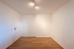 Etagenwohnung Dresden Prohlis - 1 Zimmer, 29 m&sup2;, 109.200&euro; | Angebot:27430138
