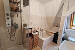 Dachgeschoßwohnung Dresden Cotta - 2 Zimmer, 72 m&sup2;, 488&euro; | Angebot:26442010