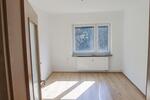 Etagenwohnung Bobritzsch-Hilbersdorf Hilbersdorf - 6 Zimmer, 142 m&sup2;, 700&euro; | Angebot:26476083