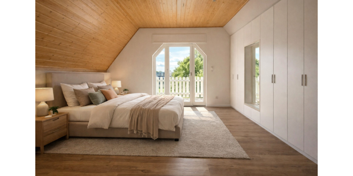 Einfamilienhaus zur Miete in Radeburg 7 zimmer