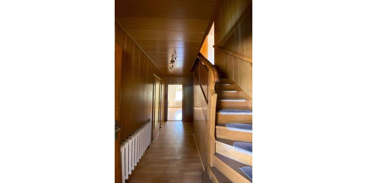 Einfamilienhaus Dresden Weixdorf - 6 Zimmer, 186 m&sup2;, 295.000&euro; | Angebot:25686322