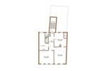 Mehrfamilienhaus, Wohnhaus Meißen - 1 Zimmer, 449.000&euro; | Angebot:26190359