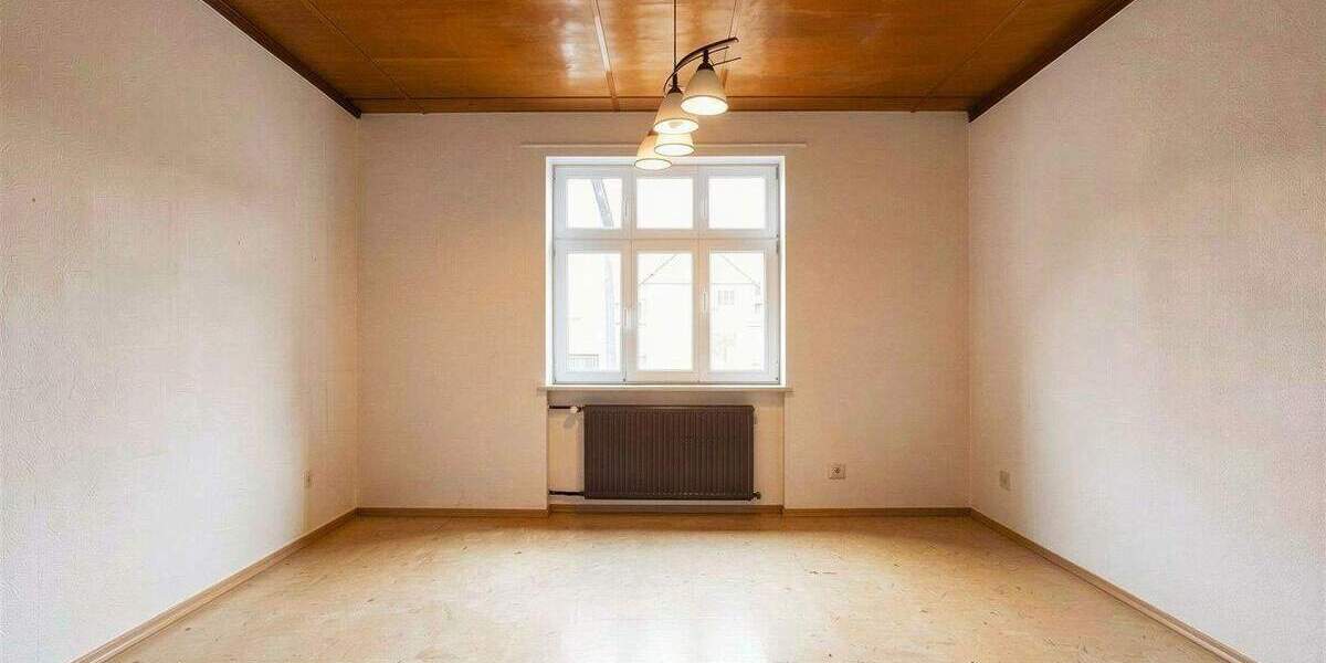 Doppelhaushälfte Dresden Briesnitz - 4 Zimmer, 103 m&sup2;, 279.000&euro; | Angebot:25768411