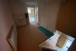 Einfamilienhaus Dresden Kleinpestitz/Mockritz - 5 Zimmer, 100 m&sup2;, 220.000&euro; | Angebot:26930723
