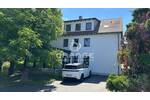 Etagenwohnung Dresden Briesnitz - 4 Zimmer, 117 m&sup2;, 350.000&euro; | Angebot:26228596