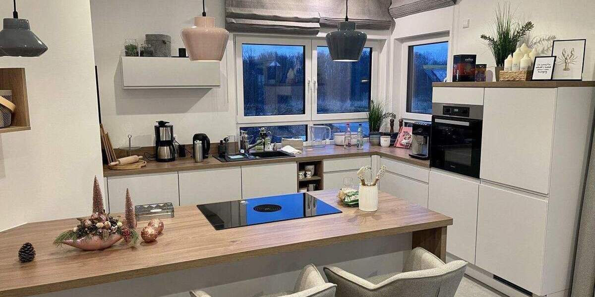 Mehrfamilienhaus, Wohnhaus Dresden Altfranken - 6 Zimmer, 194 m&sup2;, 340.109&euro; | Angebot:25750010