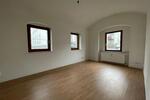 Etagenwohnung Dresden Cotta - 2 Zimmer, 46 m&sup2;, 370&euro; | Angebot:25363710