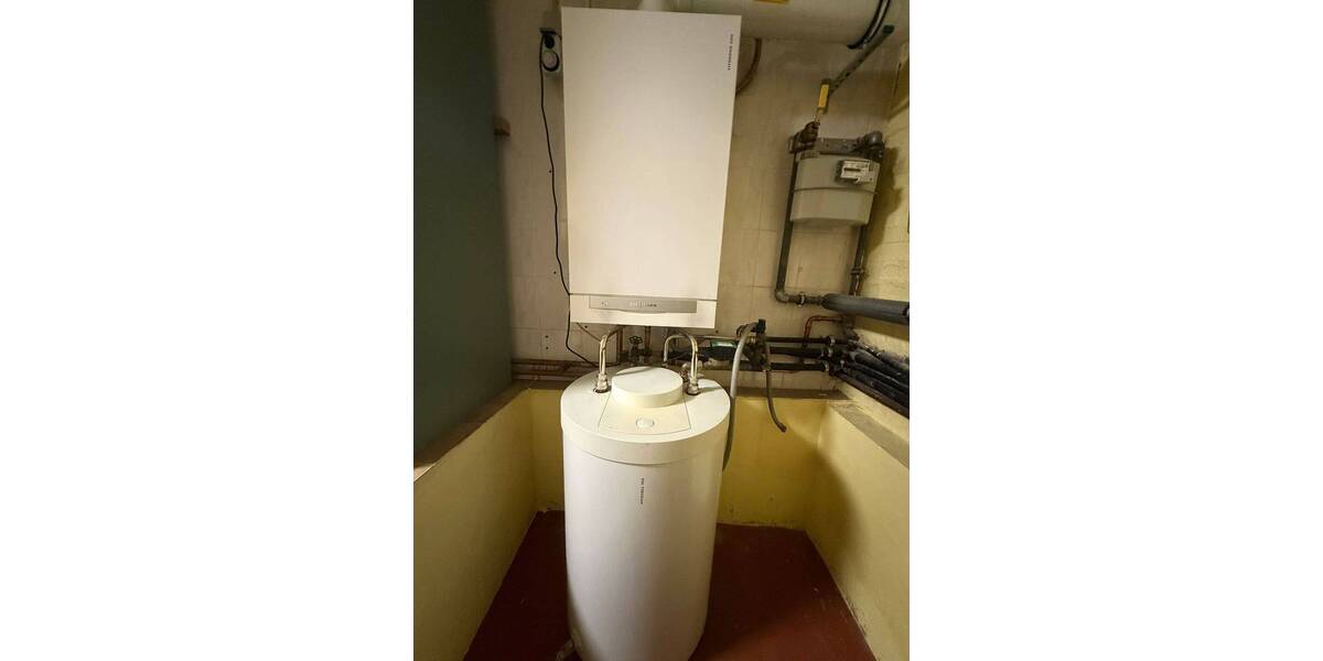 Reihenmittelhaus Dresden Hellerau/Wilschdorf - 4 Zimmer, 111 m&sup2;, 447.000&euro; | Angebot:26439204