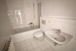 Etagenwohnung Dresden Cotta - 2 Zimmer, 62 m&sup2;, 650&euro; | Angebot:26477142