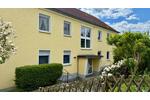 Etagenwohnung Wilsdruff - 4 Zimmer, 71 m&sup2;, 110.000&euro; | Angebot:21323937