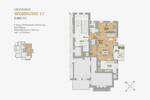 Etagenwohnung Dresden Blasewitz - 5 Zimmer, 139 m&sup2;, 879.400&euro; | Angebot:26359114