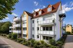 Etagenwohnung Weinböhla - 2 Zimmer, 62 m&sup2;, 868&euro; | Angebot:26929332