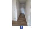 Etagenwohnung Meißen - 3 Zimmer, 85 m&sup2;, 675&euro; | Angebot:26863438