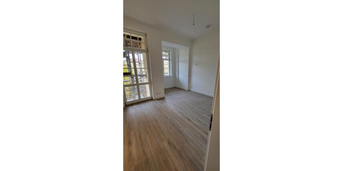 Etagenwohnung Freital - 1.5 Zimmer, 41 m&sup2;, 420&euro; | Angebot:25805294