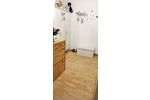 Provisionsfrei* !! Blick ins Grüne !! ruhige WOHNUNG * sonniger BALKON * Stellplatz in Tiefgarage * DRESDEN-REICK - Etagenwohnung Dresden Blasewitz | Angebot:26815480