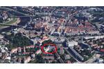 Gewerbeobjekt Dresden - 390&euro; | Angebot:26634445