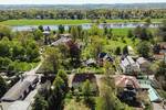 Mehrfamilienhaus, Wohnhaus Dresden Hosterwitz/Pillnitz - 1 Zimmer, 315 m&sup2;, 850.000&euro; | Angebot:26411206
