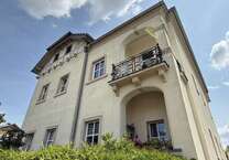 Wohnung zum Mieten in Radebeul 512,40 € 56 m²