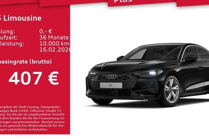 Audi A5 28.129 km 43.980 &euro; Dresden 01067