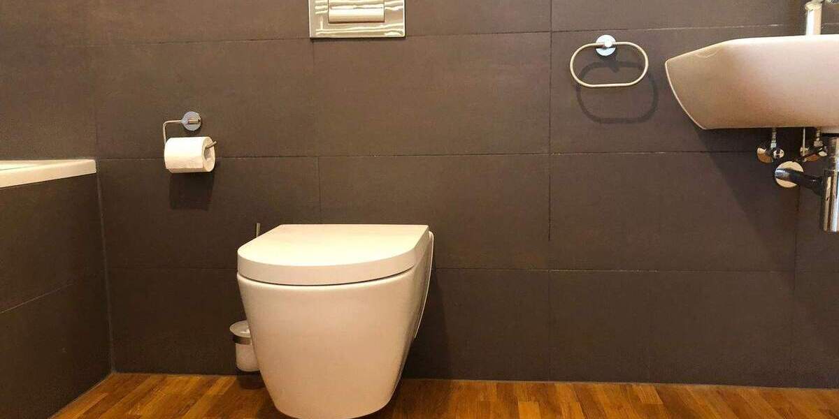 Etagenwohnung Dresden Wilsdruffer Vorstadt/Seevorstadt-West - 4 Zimmer, 111 m&sup2;, 600.000&euro; | Angebot:25862249