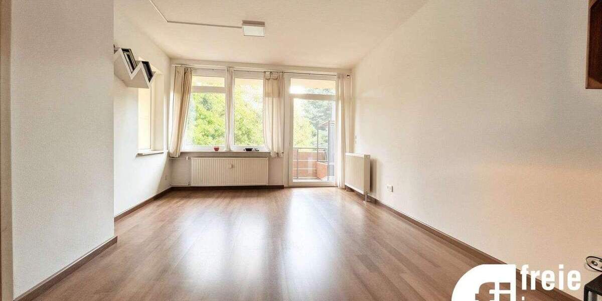Etagenwohnung Dippoldiswalde Paulsdorf - 2 Zimmer, 60 m&sup2;, 117.000&euro; | Angebot:25768801
