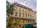 Dachgeschoßwohnung Dresden Neustadt - 2 Zimmer, 69 m&sup2;, 215.000&euro; | Angebot:27211974