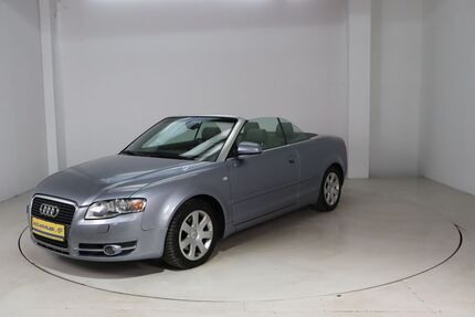 Audi A4 229.545 km 3.950 &euro; Dresden 01237