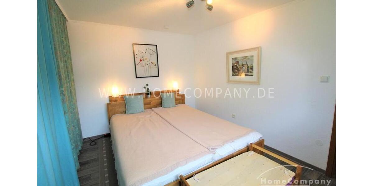 Einfamilienhaus Dresden Loschwitz - 3 Zimmer, 100 m&sup2;, 1.360&euro; | Angebot:24747258