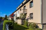 Mehrfamilienhaus, Wohnhaus Dresden Trachau - 9 Zimmer, 197 m&sup2;, 640.000&euro; | Angebot:26627083
