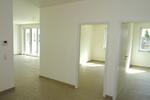 Etagenwohnung Dresden Blasewitz - 4 Zimmer, 120 m&sup2;, 1.925&euro; | Angebot:25804791