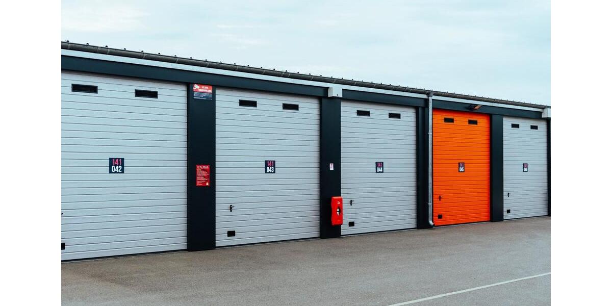 Gewerbeobjekt Wilsdruff - 199&euro; | Angebot:16408590