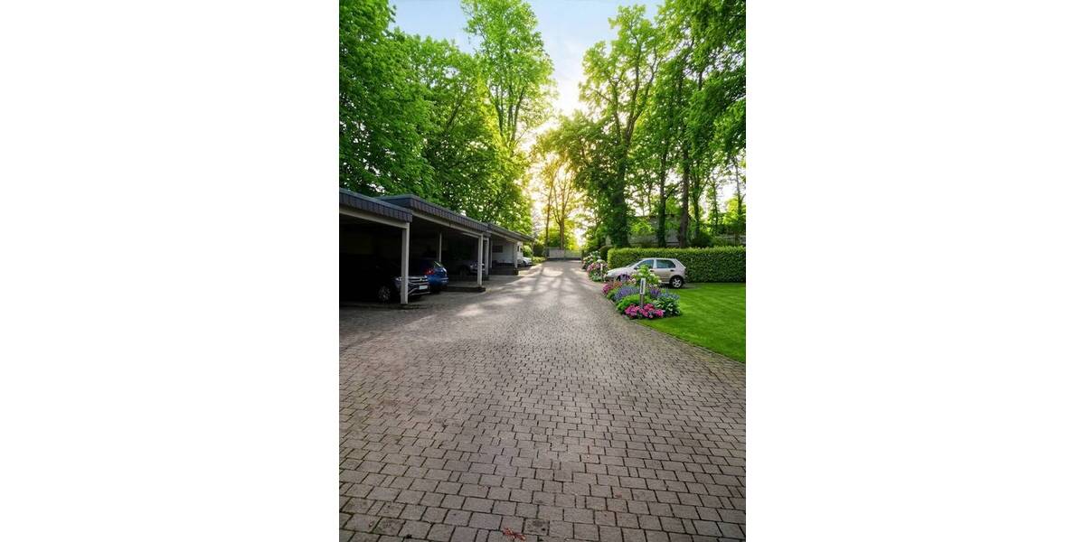 Etagenwohnung Dresden Cossebaude - 4 Zimmer, 133 m&sup2;, 480.000&euro; | Angebot:25682293