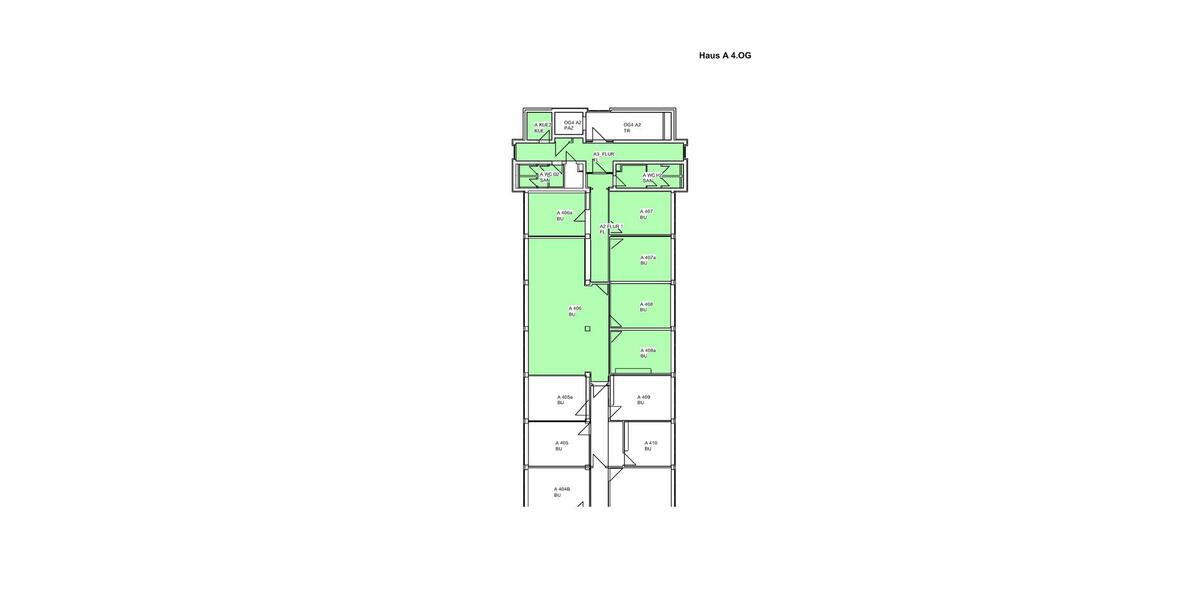 Gewerbeobjekt Dresden Plauen - 2.820&euro; | Angebot:26089602