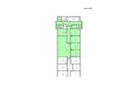 Gewerbeobjekt Dresden Plauen - 2.820&euro; | Angebot:26089602