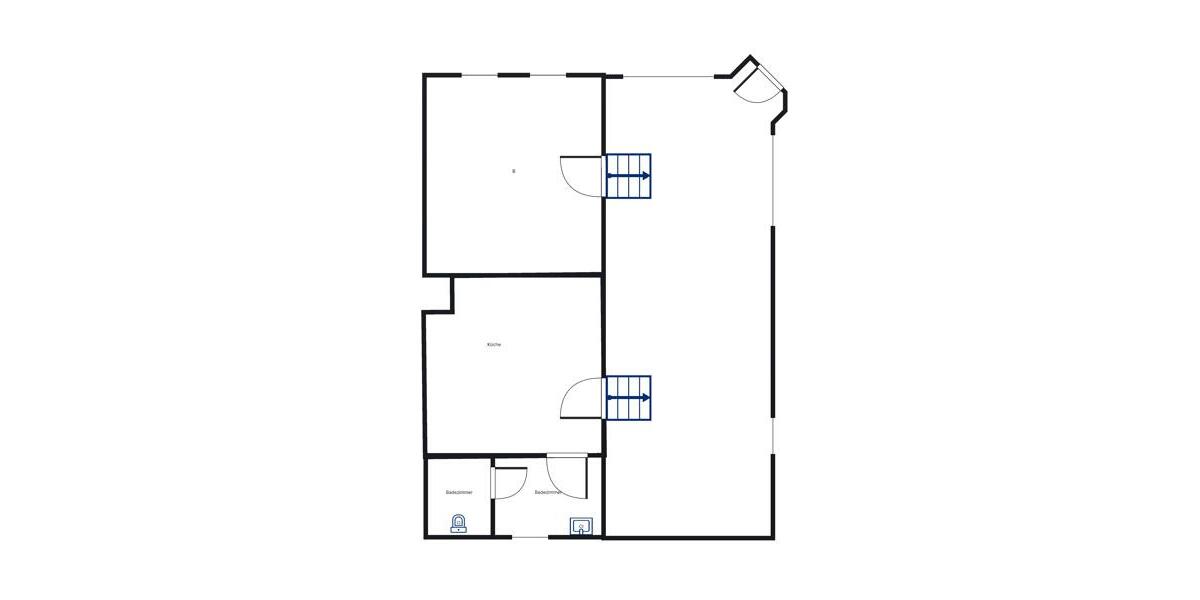 Gewerbeobjekt Meißen - 435&euro; | Angebot:24138458